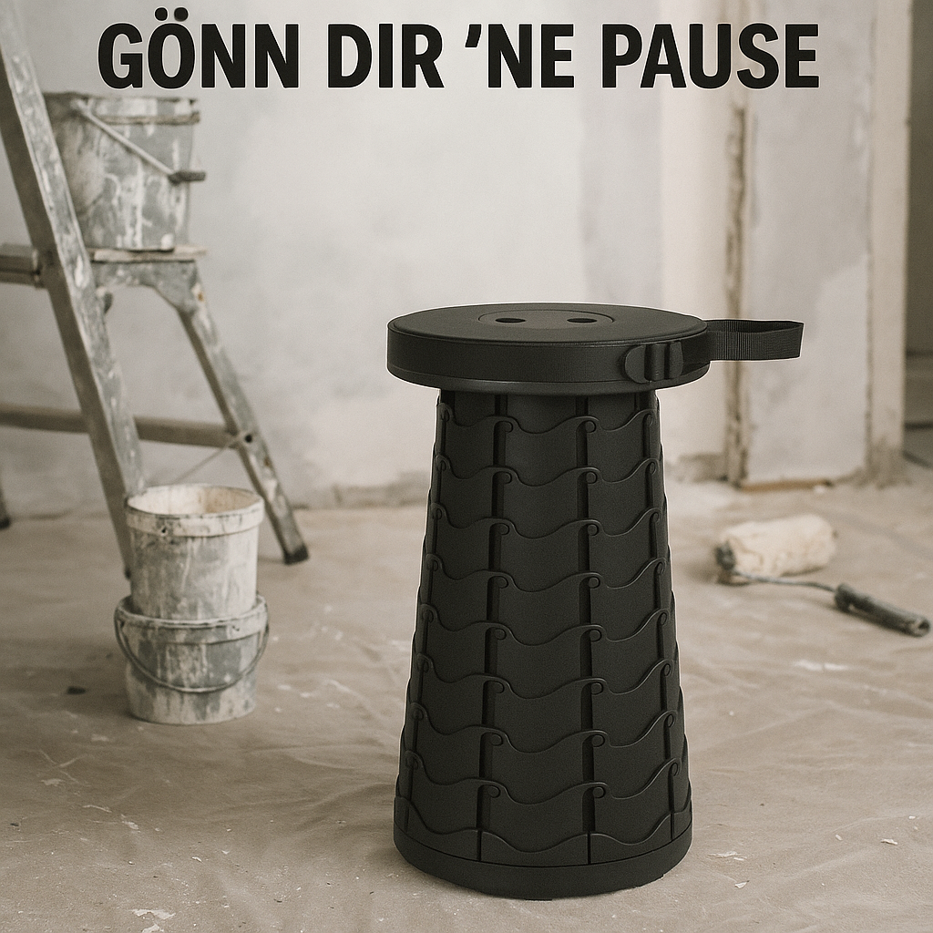 TRASHMASTER® FLEX PRO