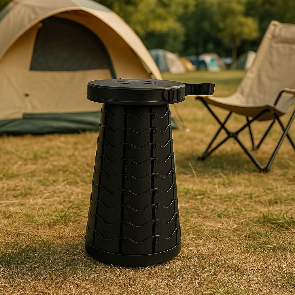 TRASHMASTER® FLEX PRO
