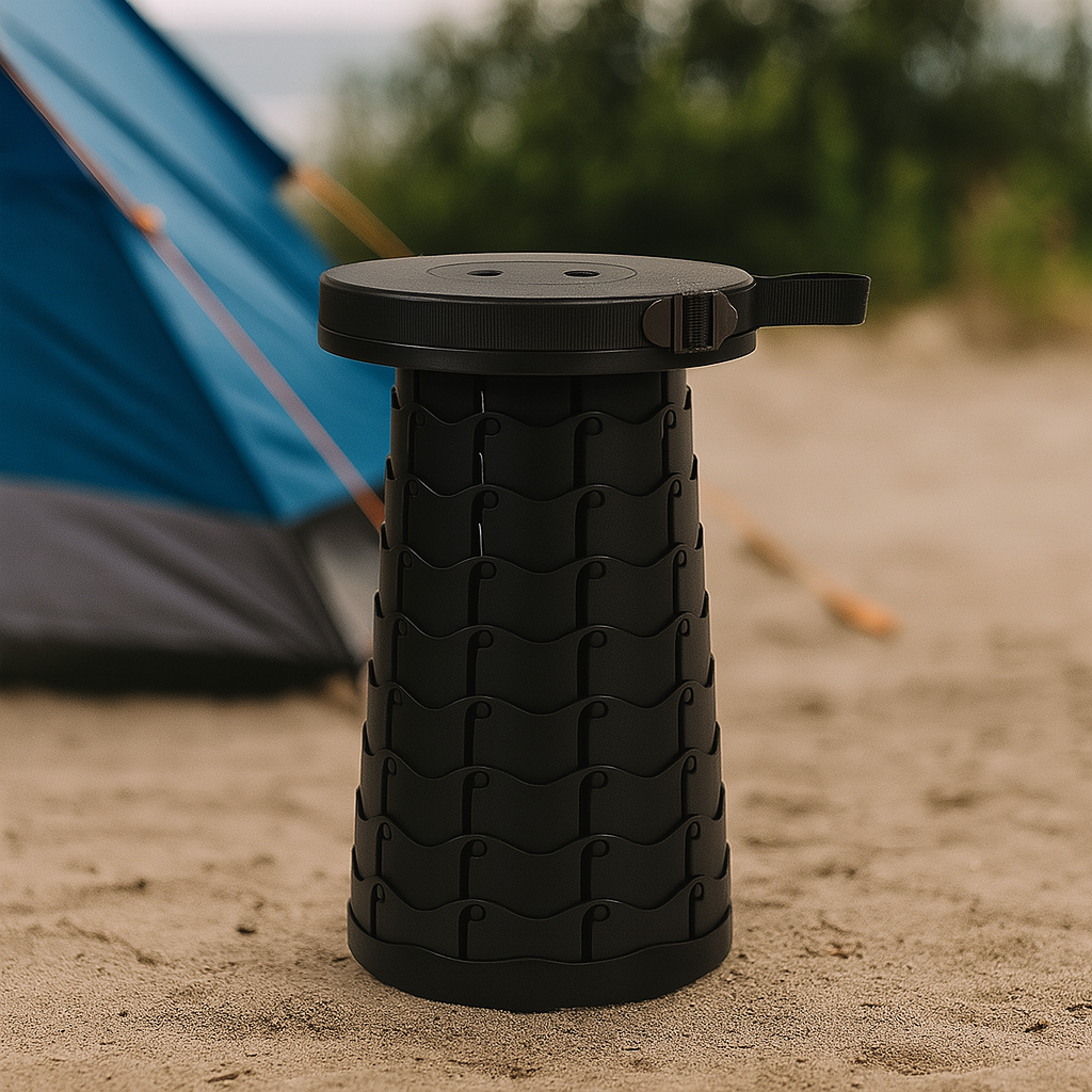 TRASHMASTER® FLEX PRO