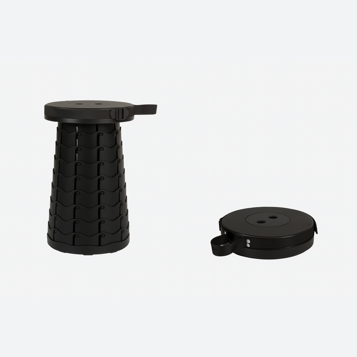 TRASHMASTER® FLEX PRO