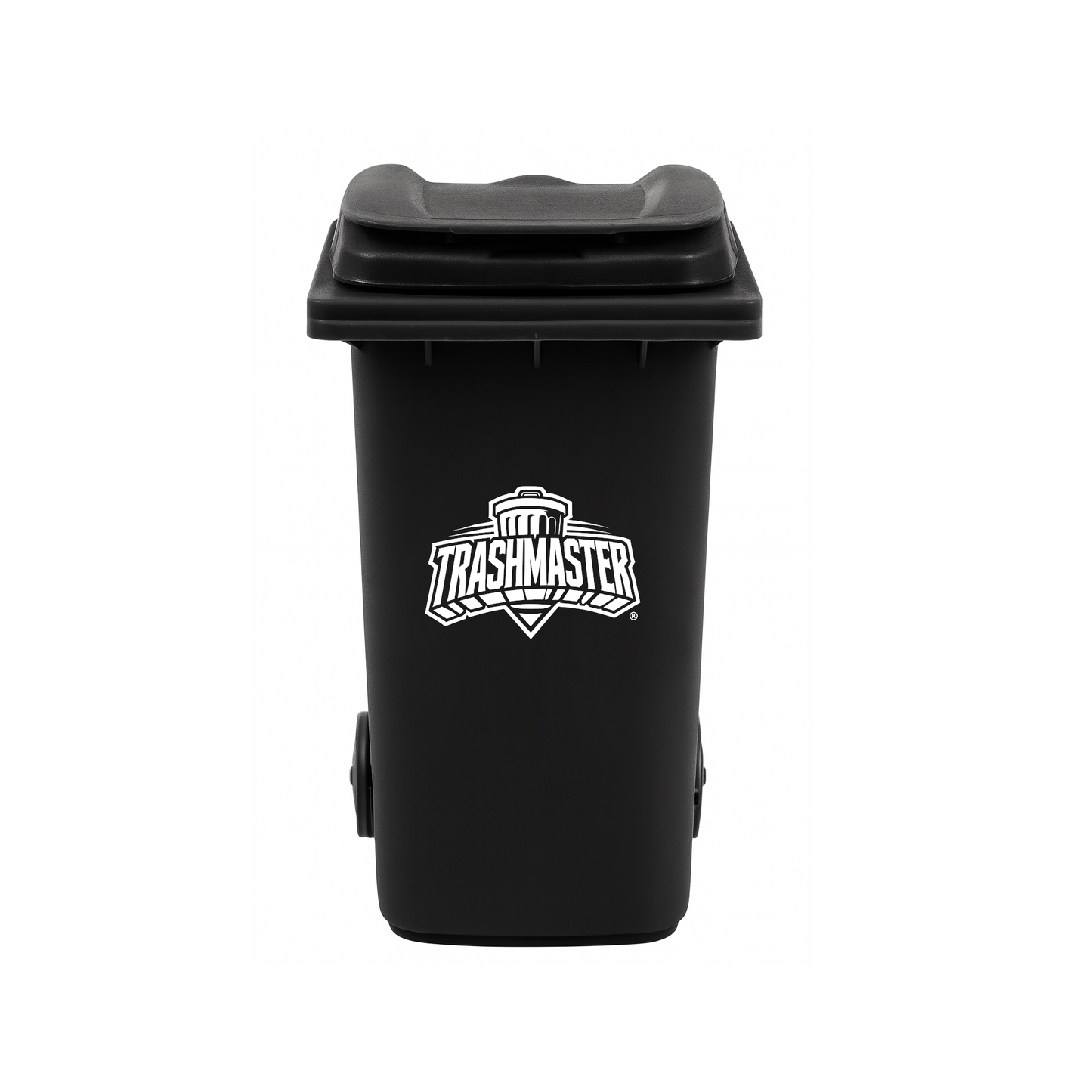 TRASHMASTER OfficeBin