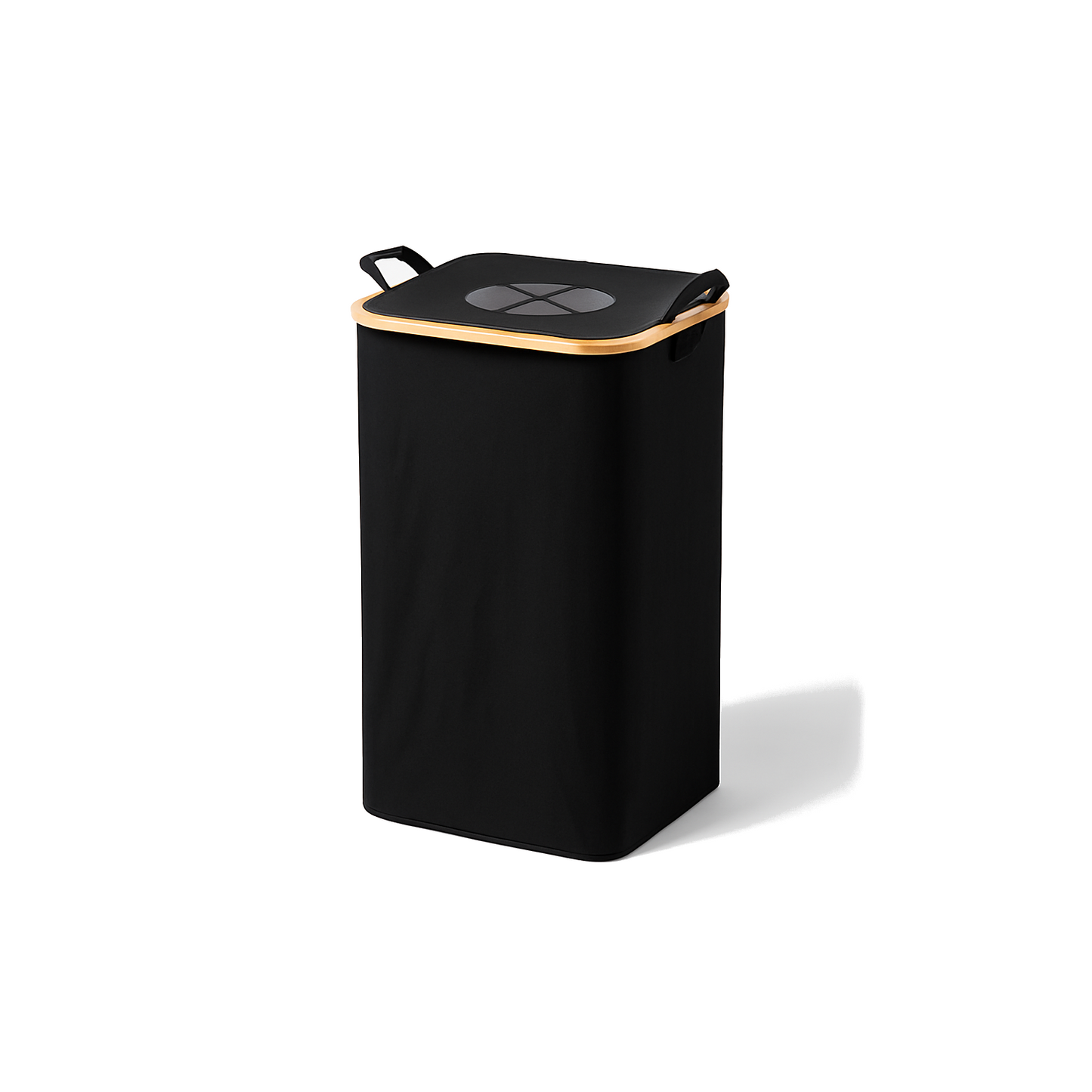 TRASHMASTER® Pfandmeister