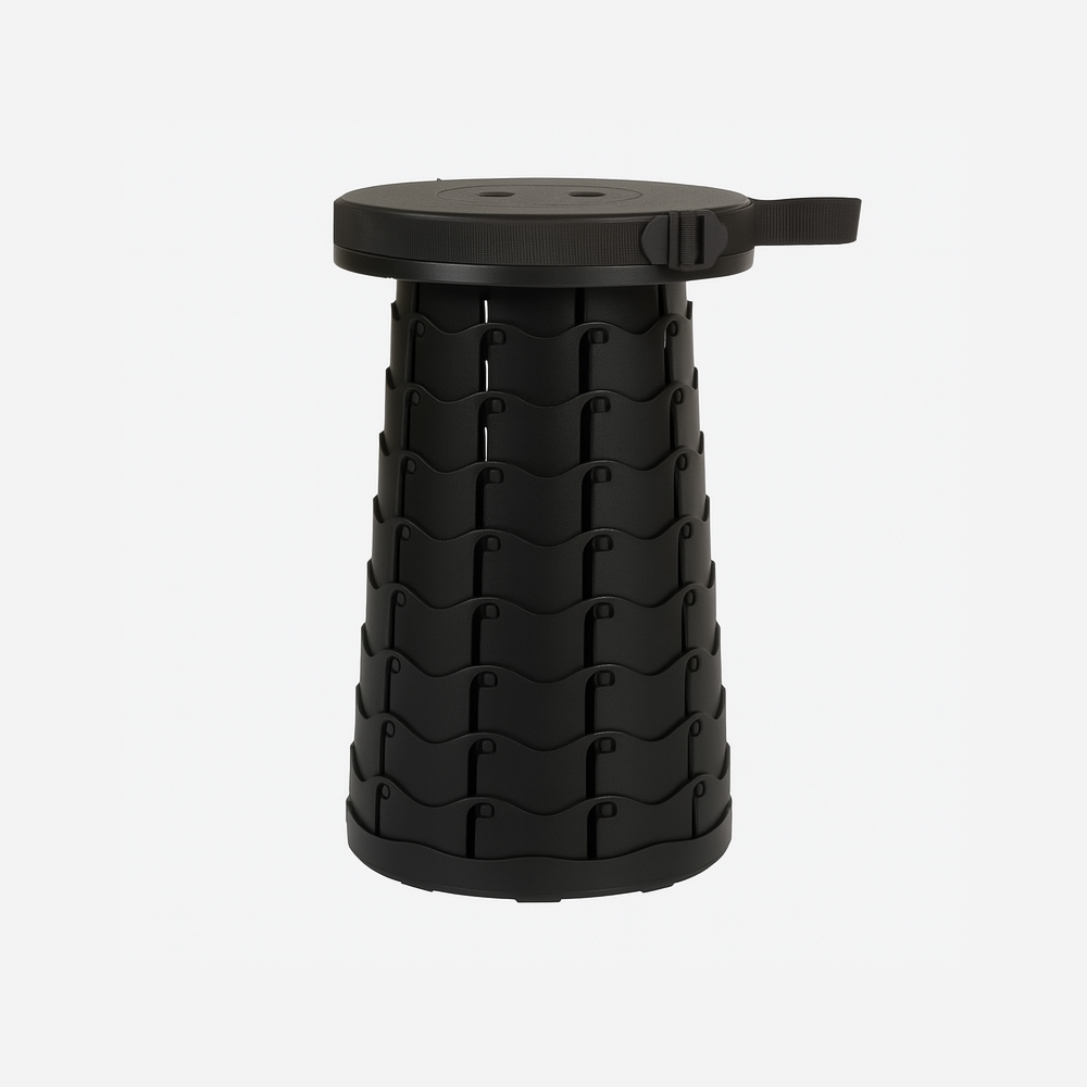 TRASHMASTER® FLEX PRO