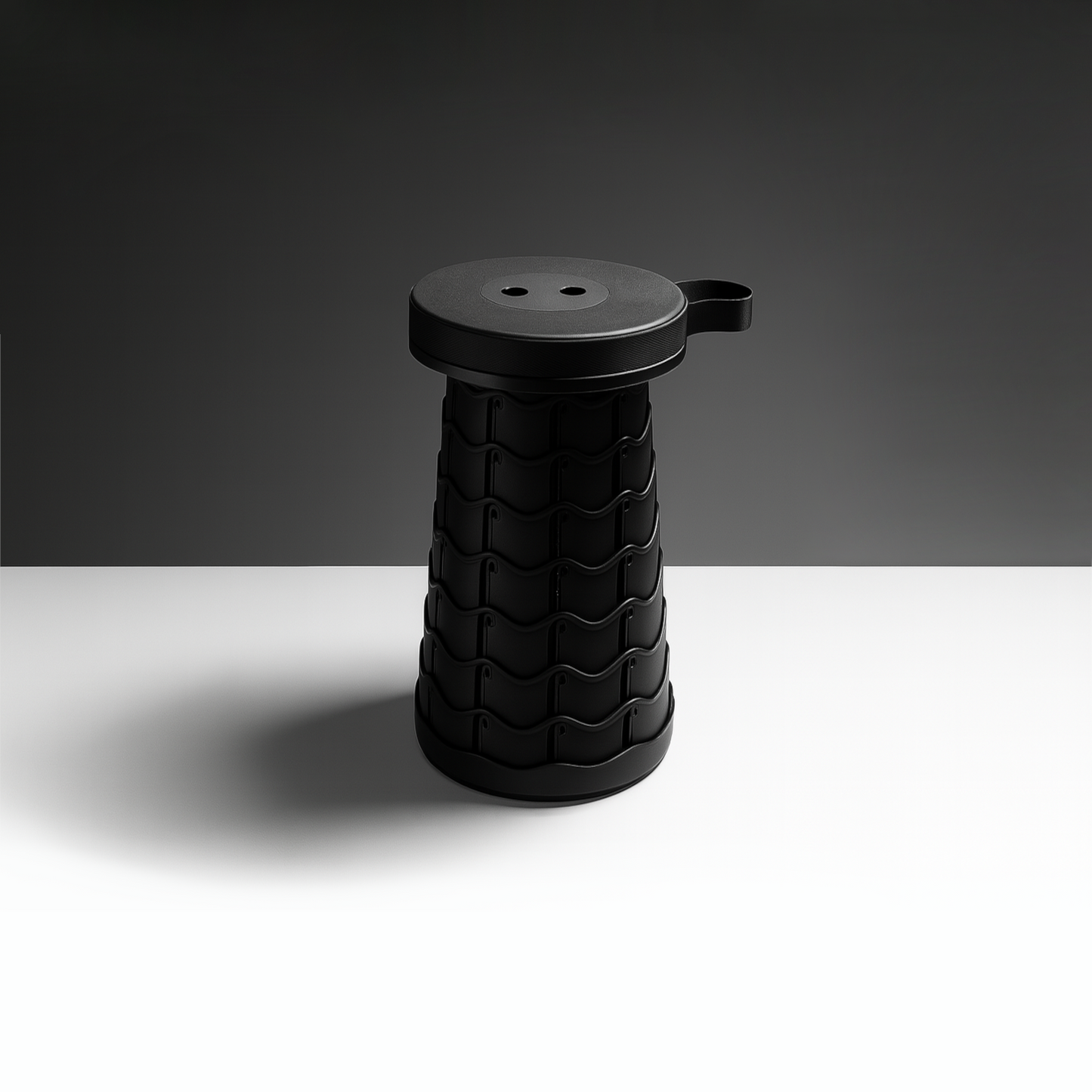 TRASHMASTER® FLEX PRO