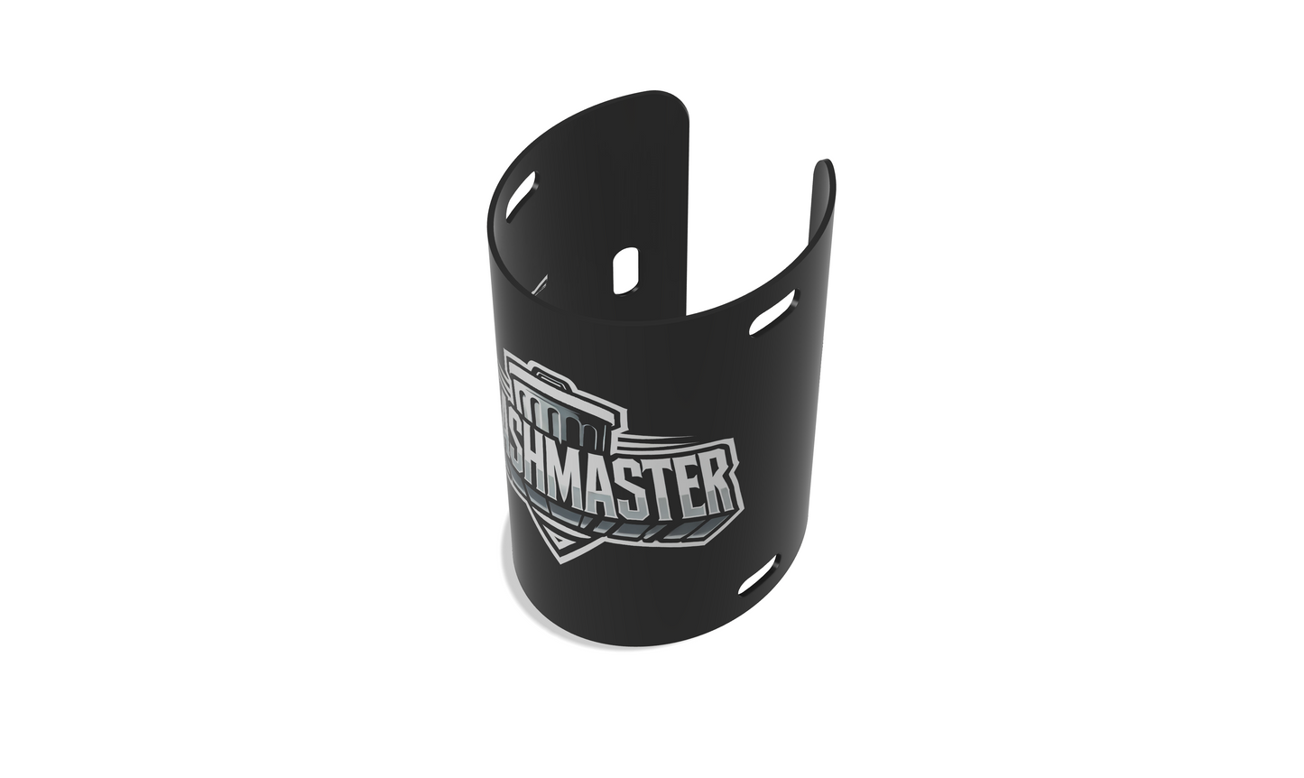TRASHMASTER® ULTIMATE