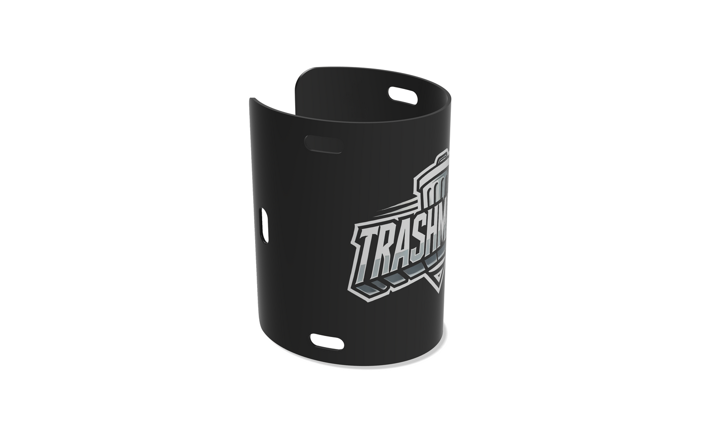 TRASHMASTER® ULTIMATE