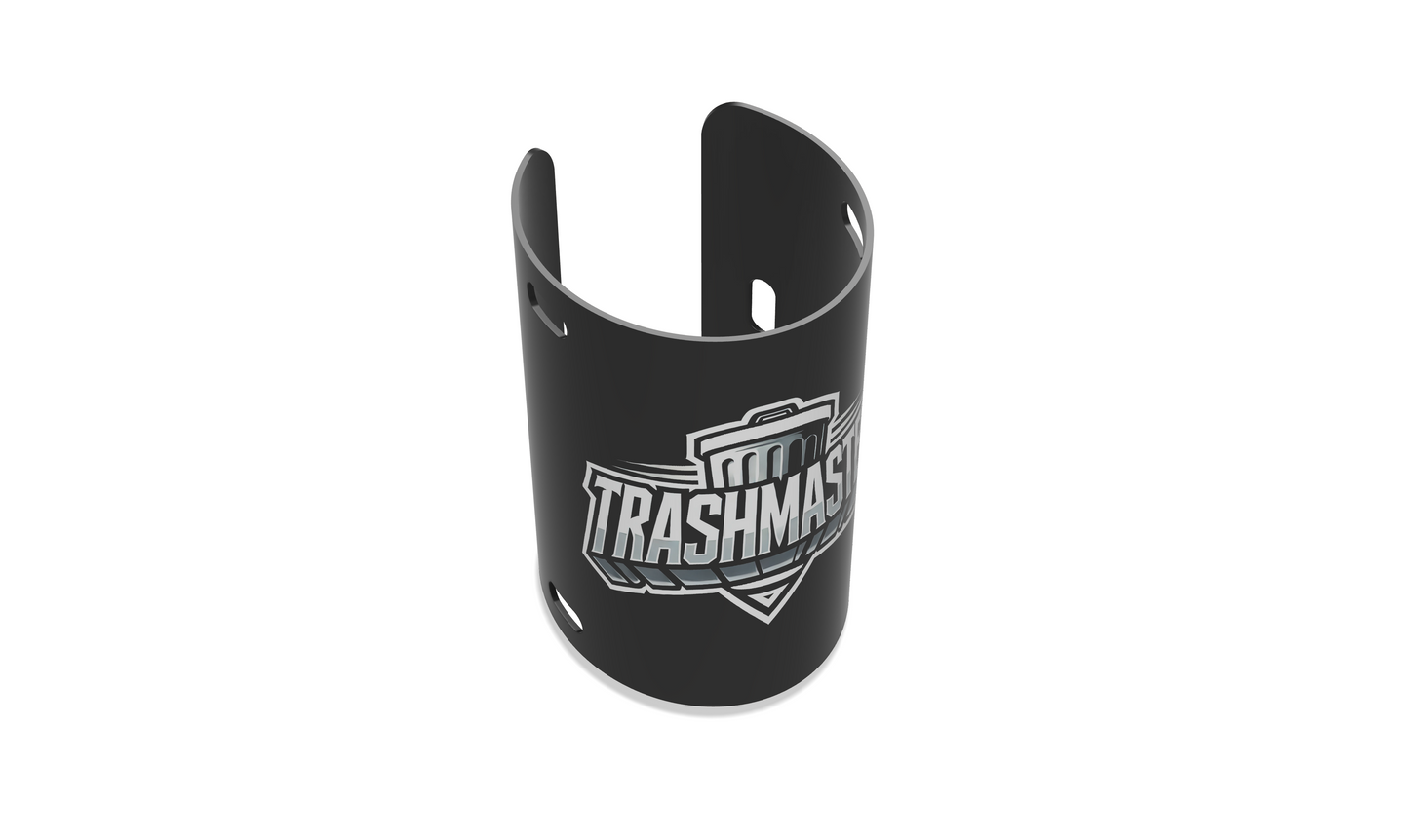 TRASHMASTER® ULTIMATE