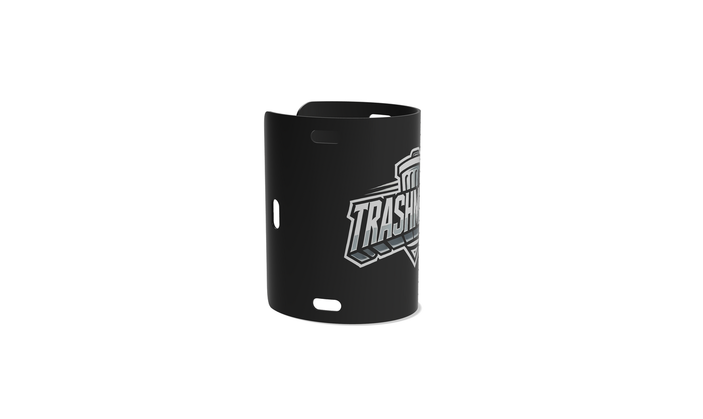 TRASHMASTER® ULTIMATE