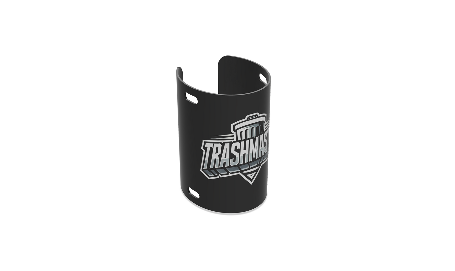 TRASHMASTER® ULTIMATE