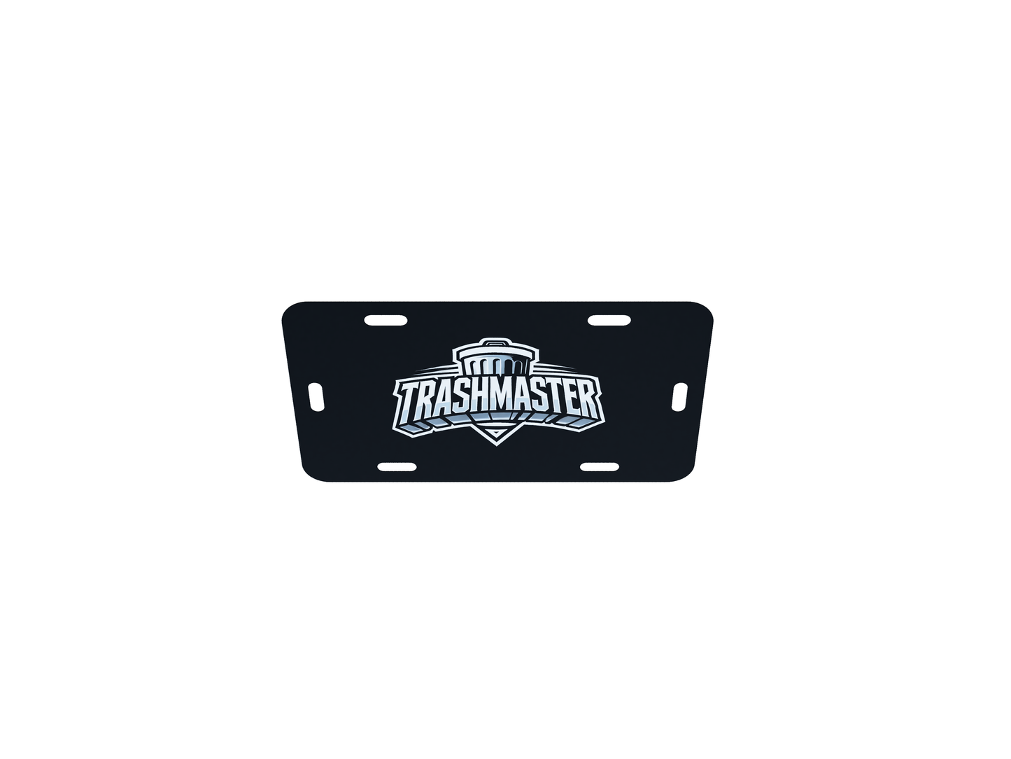 TRASHMASTER® ULTIMATE