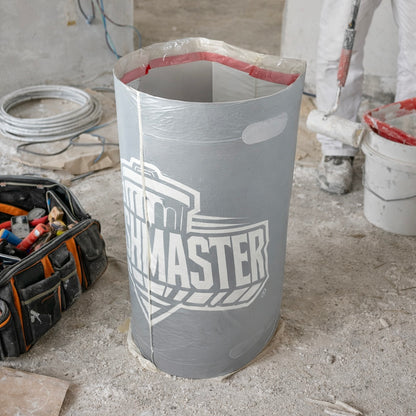 TRASHMASTER Ultimate BAUSTELLEN- Bundle