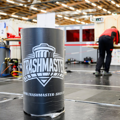 TRASHMASTER® ULTIMATE