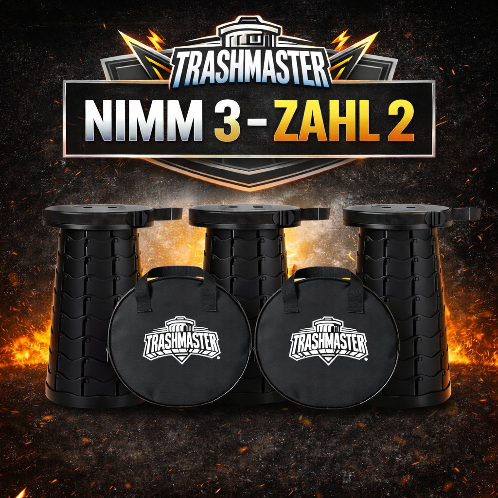 NIMM 3 - ZAHL 2 Aktion