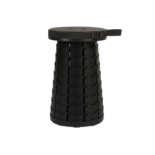 TRASHMASTER® FLEX PRO