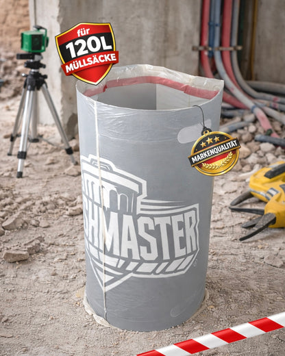 TRASHMASTER® ULTIMATE