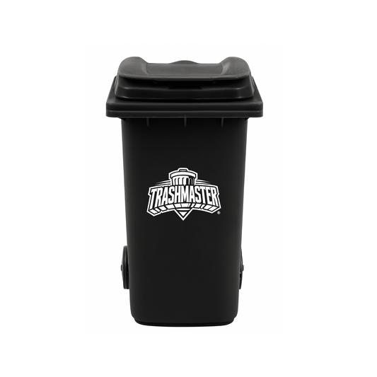 TRASHMASTER OfficeBin