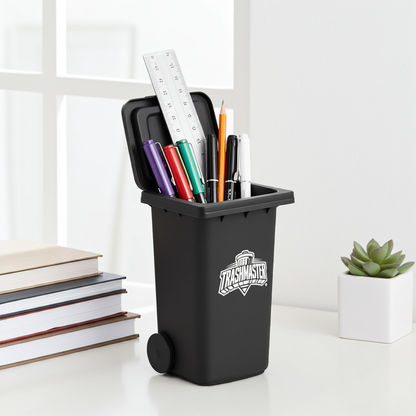 TRASHMASTER OfficeBin