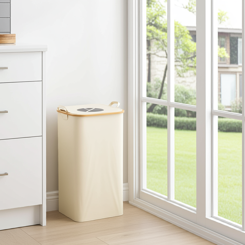 TRASHMASTER® Pfandmeister