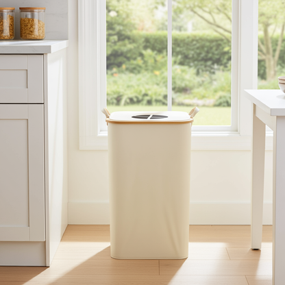 TRASHMASTER® Pfandmeister