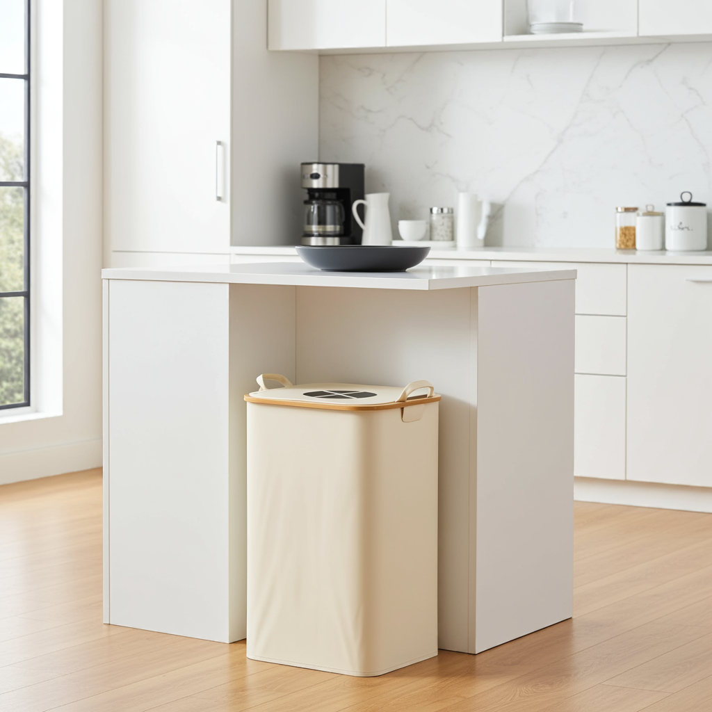 TRASHMASTER® Pfandmeister