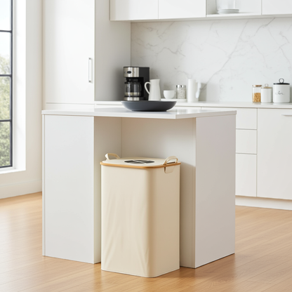 TRASHMASTER® Pfandmeister