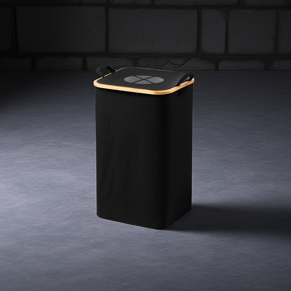 TRASHMASTER® Pfandmeister