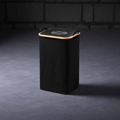 TRASHMASTER® Pfandmeister