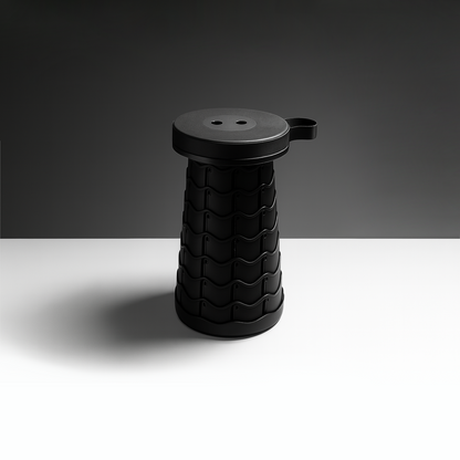 TRASHMASTER® FLEX PRO