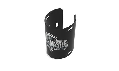 TRASHMASTER® ULTIMATE