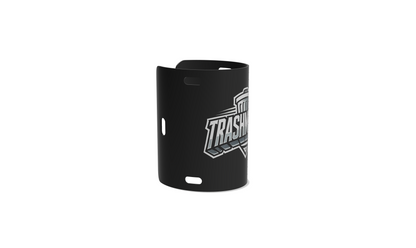 TRASHMASTER® ULTIMATE