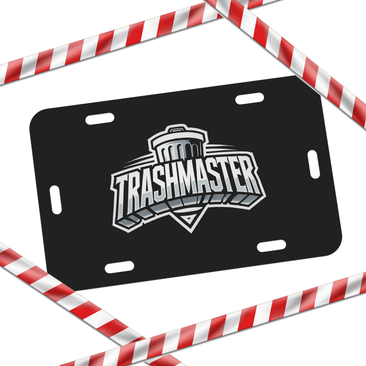 TRASHMASTER® ULTIMATE