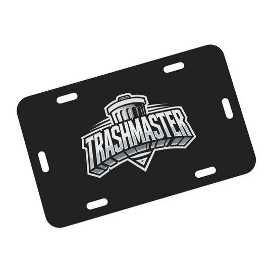 TRASHMASTER® ULTIMATE